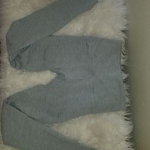 Alphalete XS Leggings